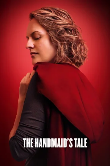 The Handmaids Tale