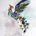 bysimurg